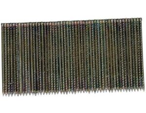 AEROSMITH 075-125T 1-1/4" PIN